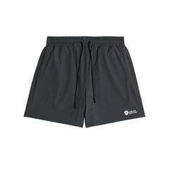 shorts estilo Americano de secagem rápida esportivo