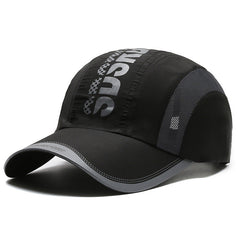 boné esportivo masculino bordado