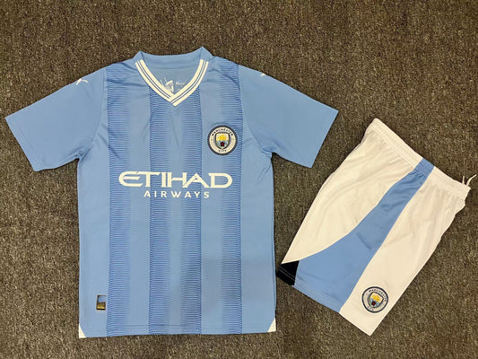 camisa de time de futebol de grandes clubes da europa