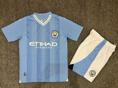 camisa de time de futebol de grandes clubes da europa
