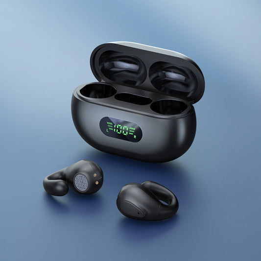 fone de ouvido bluetooth M31