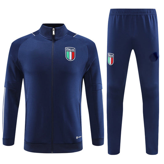 uniforme de treino de time de futebol dos clubes da europa modelo tailandes