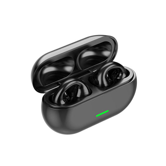 fone de ouvido bluetooth BT12