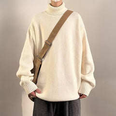 suéter veludo de tecido grosso