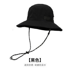 chapeu de montanhismo de secagem rapida