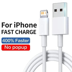 Carregador Rápido USB Tipo C para Apple, Acessórios para cabo de carregamento PD 35W, iPhone 15, 14, 13, 12, 11 Pro Max, Mini, Plus, XR, XS