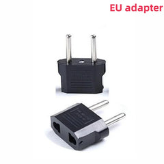 Xiaomi-Mi Roteador WiFi Sem Fio, 300M, 2.4G, Repetidor, Expansor de Rede, Extensor de Alcance, Roteader, Original, Pro, Novo