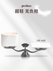 Suitable for Hermes Evelyne Evelyne16 29 33 satin liner bag storage inner bag lining