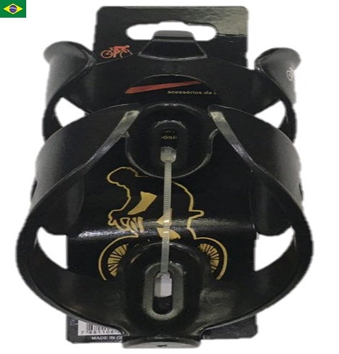 Suporte de garrafa para bicicleta H1108