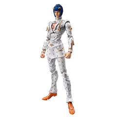 action figure de 15 cm do anime JoJo's Bizarre Adventures
