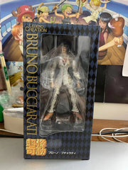 action figure de 15 cm do anime JoJo's Bizarre Adventures