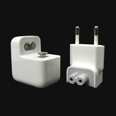 Plug Tomada Adaptador Fonte Usb Para Apple iPhone iPod iPad 15w