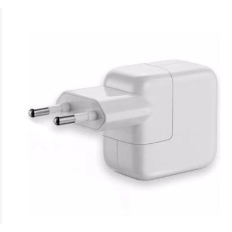 Carregador 15w Usb Power Adapter iPhone iPad