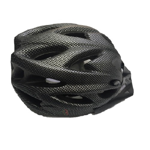 Capacete Bike Ciclismo Adulto Regulagem Ciclista H1748