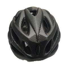 Capacete Bike Ciclismo Adulto Regulagem Ciclista H1748