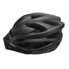 Capacete Bike Ciclismo Adulto Regulagem Ciclista H1748