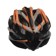 Capacete Bike Ciclismo Adulto Regulagem Ciclista H1153