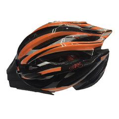 Capacete Bike Ciclismo Adulto Regulagem Ciclista H1153