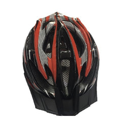 Capacete Bike Ciclismo Adulto Regulagem Ciclista H1153