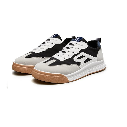 Tênis masculino respirável reserva