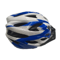 Capacete Bike Ciclismo Adulto Regulagem Ciclista S0038