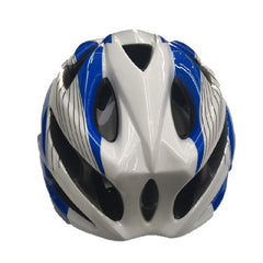 Capacete Bike Ciclismo Adulto Regulagem Ciclista S0038