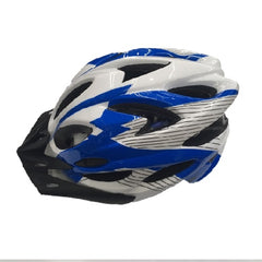 Capacete Bike Ciclismo Adulto Regulagem Ciclista S0038