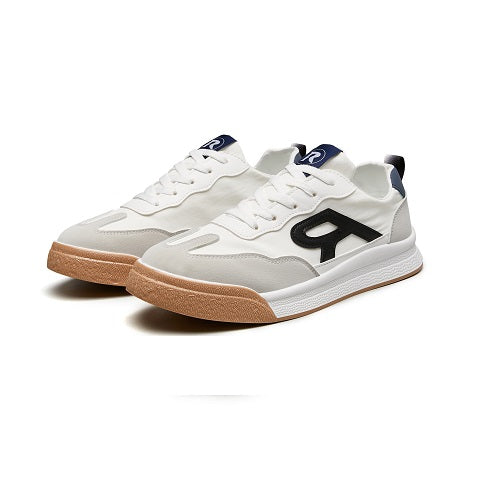 Tênis masculino respirável reserva