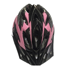 Capacete Bike Ciclismo Adulto Regulagem Ciclista S0038