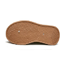 Tênis masculino respirável reserva