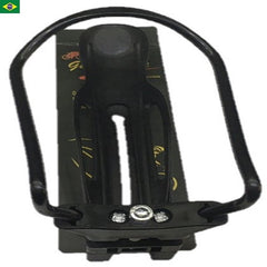 suporte de garrafa para bicileta H1029