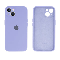 Capa case aveludada com proteção de câmera iPhone xr/xs/xsmax