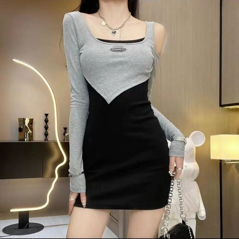 6