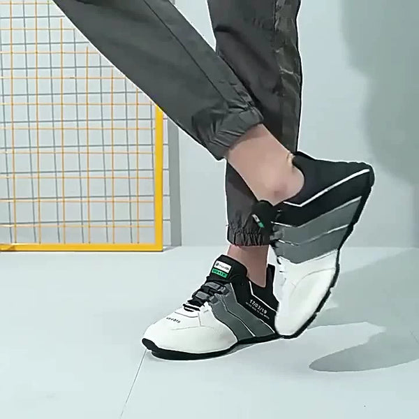 Internacionais - Calçados, Roupas e Bolsas - Calçados Masculinos