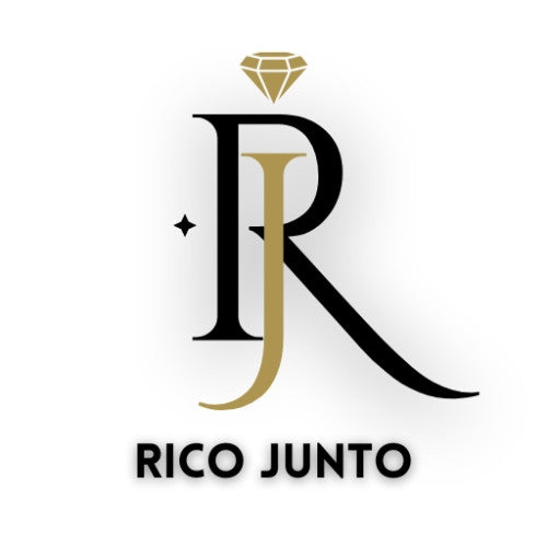RICO JUNTO